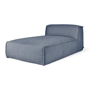 Nexus Chaise by Gus* Modern, a Sofas for sale on Style Sourcebook