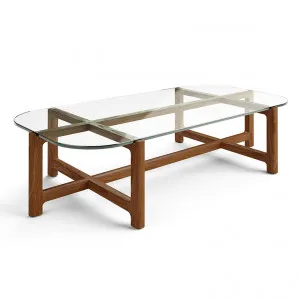 Quarry Coffee Table [Rectangle] by Gus* Modern, a Coffee Table for sale on Style Sourcebook