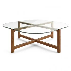 Quarry Side Table by Gus* Modern, a Side Table for sale on Style Sourcebook