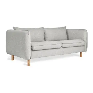 Rialto Sofa Bed by Gus* Modern, a Sofa Beds for sale on Style Sourcebook