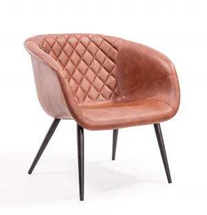 Saxon Occasional Chair by M Co Living, a Chairs for sale on Style Sourcebook