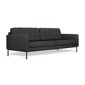 Towne Sofa by Gus* Modern, a Sofas for sale on Style Sourcebook