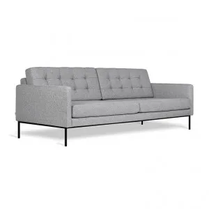 Towne Sofa by Gus* Modern, a Sofas for sale on Style Sourcebook