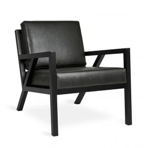 Truss Occasional Chair by Gus* Modern, a Chairs for sale on Style Sourcebook