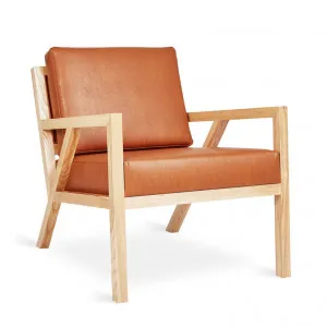 Truss Occasional Chair by Gus* Modern, a Chairs for sale on Style Sourcebook