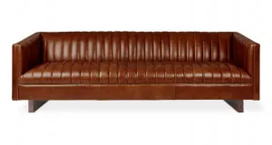 Wallace Sofa by Gus* Modern, a Sofas for sale on Style Sourcebook