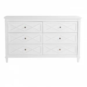 Ascot' Chest of Drawers by Style My Home, a Dressers & Chests of Drawers for sale on Style Sourcebook