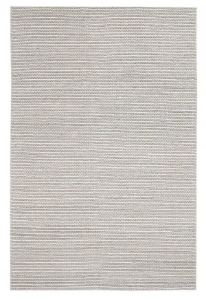 Carina Felted Wool Woven Rug by Style My Home, a Contemporary Rugs for sale on Style Sourcebook