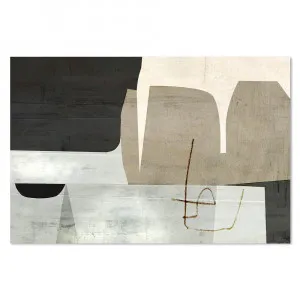Change by Gioia Wall Art, a Prints for sale on Style Sourcebook