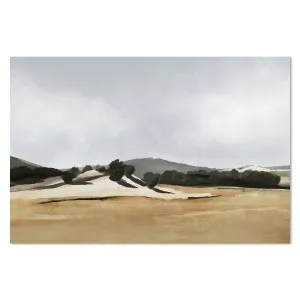 Lazy Afternoon by Gioia Wall Art, a Prints for sale on Style Sourcebook