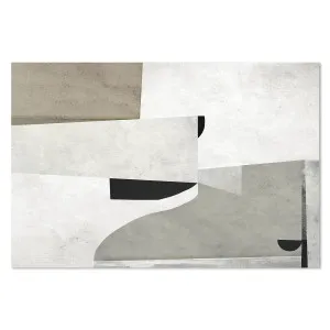 Priory by Gioia Wall Art, a Prints for sale on Style Sourcebook