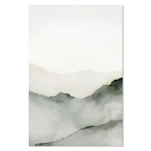 Ridge by Gioia Wall Art, a Prints for sale on Style Sourcebook