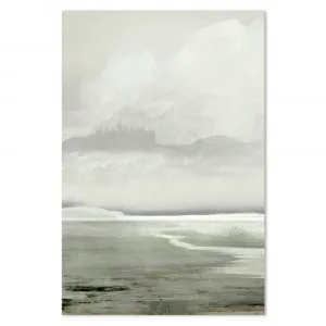 Lakes, Style A by Gioia Wall Art, a Prints for sale on Style Sourcebook