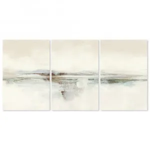 Set, Set Of 3 by Gioia Wall Art, a Prints for sale on Style Sourcebook