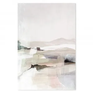 Nature's Way by Gioia Wall Art, a Prints for sale on Style Sourcebook