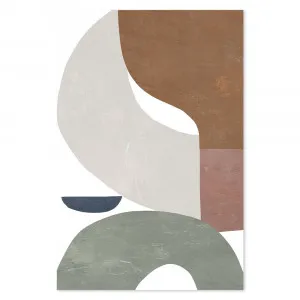 Mineral, By Dan Hobday by Gioia Wall Art, a Prints for sale on Style Sourcebook