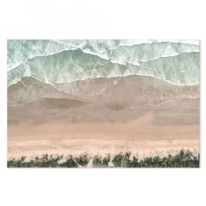 The Great Ocean Road by Gioia Wall Art, a Prints for sale on Style Sourcebook