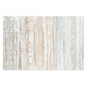 Tree Bark, Soft Tone by Gioia Wall Art, a Prints for sale on Style Sourcebook