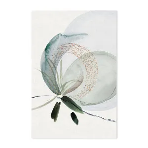 Garden Abstract Style G by Gioia Wall Art, a Prints for sale on Style Sourcebook