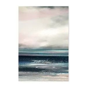 Ocean Lights by Gioia Wall Art, a Prints for sale on Style Sourcebook