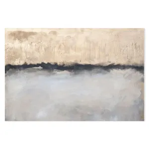 Decadent Morning by Gioia Wall Art, a Prints for sale on Style Sourcebook