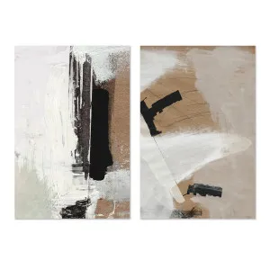 Avenue and Truce, Set Of 2 by Gioia Wall Art, a Prints for sale on Style Sourcebook