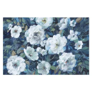 Rugosa Roses by Gioia Wall Art, a Prints for sale on Style Sourcebook