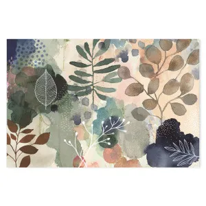 Flourish and Flow by Gioia Wall Art, a Prints for sale on Style Sourcebook