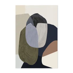 Things by Gioia Wall Art, a Prints for sale on Style Sourcebook