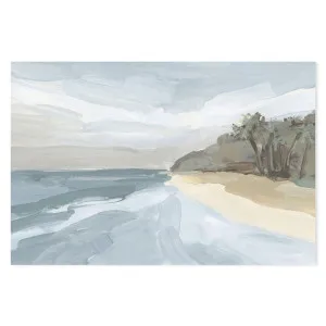 A Washed Out Summer, Style B by Gioia Wall Art, a Prints for sale on Style Sourcebook