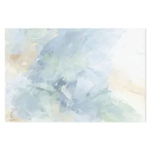 Sweet Dreams, Style C by Gioia Wall Art, a Prints for sale on Style Sourcebook