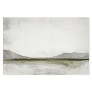 Tasmanian Midlands Landscape , By Dear Musketeer Studio by Gioia Wall Art, a Prints for sale on Style Sourcebook