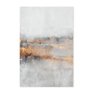 Ice Fire, Style A , By Elisabeth Fredriksson by Gioia Wall Art, a Prints for sale on Style Sourcebook