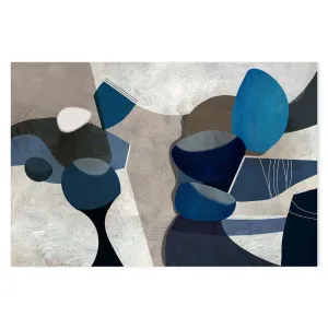 Assemblage by Gioia Wall Art, a Prints for sale on Style Sourcebook