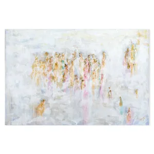 Ascending , By Lori Burke by Gioia Wall Art, a Prints for sale on Style Sourcebook