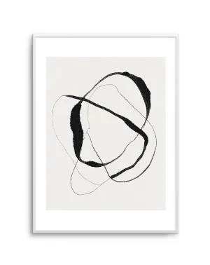 Simple & Chic | Pientre I by oliveetoriel.com, a Original Artwork for sale on Style Sourcebook