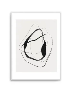 Simple & Chic | Pientre II by oliveetoriel.com, a Original Artwork for sale on Style Sourcebook