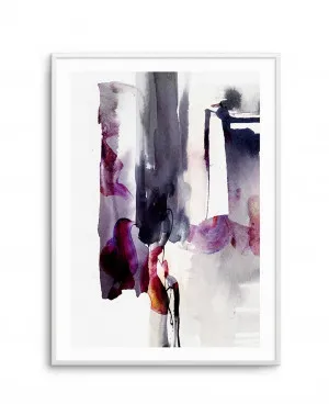 Arietto I by oliveetoriel.com, a Prints for sale on Style Sourcebook