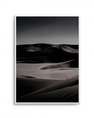 Desert Sands I | PT by oliveetoriel.com, a Prints for sale on Style Sourcebook