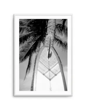 Island Days by Mario Stefanelli by oliveetoriel.com, a Prints for sale on Style Sourcebook