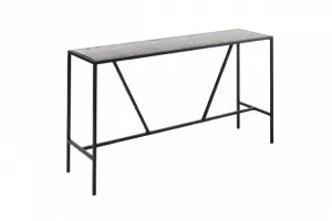 Amigo Console by M Co Living, a Console Table for sale on Style Sourcebook