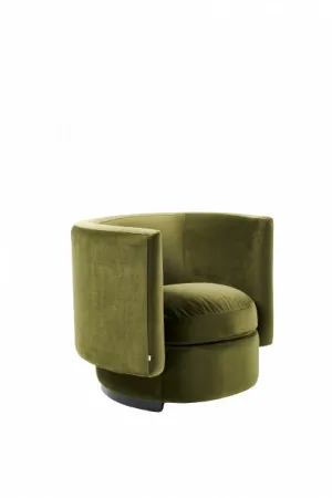 Arena Occasional Chair by M Co Living, a Chairs for sale on Style Sourcebook