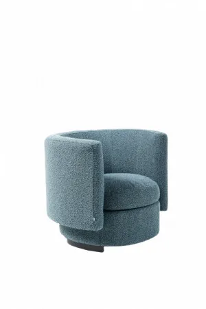 Arena Occasional Chair by M Co Living, a Chairs for sale on Style Sourcebook