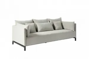 Armadale Sofa by M Co Living, a Sofas for sale on Style Sourcebook