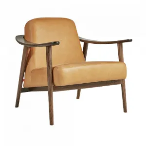 Baltic Occasional Chair by Gus* Modern, a Chairs for sale on Style Sourcebook