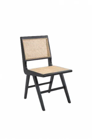 Bonnie Dining Chair by M Co Living, a Dining Chairs for sale on Style Sourcebook
