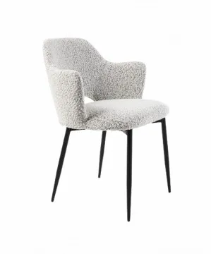 Carlisle Dining Chair by M Co Living, a Dining Chairs for sale on Style Sourcebook