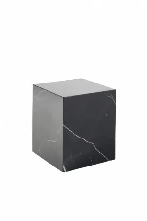 Comet Side Table by M Co Living, a Side Table for sale on Style Sourcebook