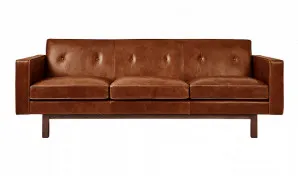 Embassy Sofa by Gus* Modern, a Sofas for sale on Style Sourcebook