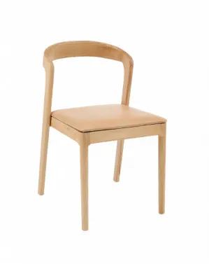 Faye Dining Chair by M Co Living, a Dining Chairs for sale on Style Sourcebook
